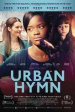 Watch Urban Hymn 9movies