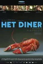 Watch Het Diner 9movies