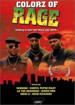Watch Colorz of Rage 9movies