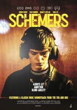 Watch Schemers 9movies