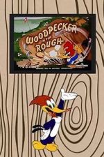 Watch Woodpecker in the Rough (Short 1952) 9movies