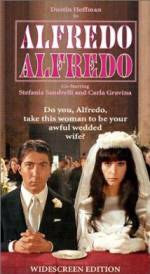 Watch Alfredo, Alfredo 9movies