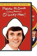 Watch O Lucky Man 9movies
