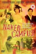 Watch Naked Campus 9movies