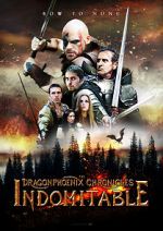 Watch The Dragonphoenix Chronicles: Indomitable 9movies