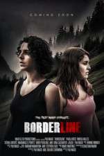 Watch Borderline 9movies