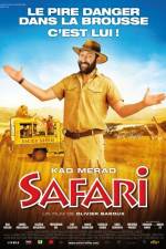 Watch Safari 9movies