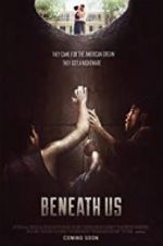 Watch Beneath Us 9movies