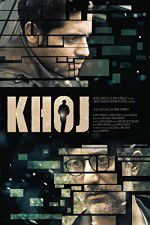 Watch Khoj 9movies