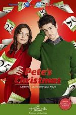 Watch Pete\'s Christmas 9movies