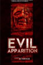 Watch Apparition of Evil 9movies