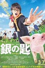 Watch Silver Spoon 9movies