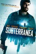 Watch Subterranea 9movies