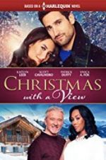 Watch Christmas With a View 9movies
