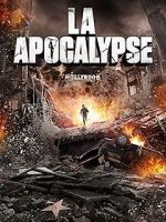 Watch LA Apocalypse 9movies