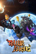 Watch Tellur Aliens 9movies