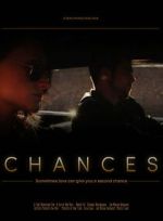 Watch Chances 9movies