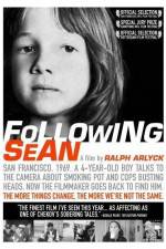 Watch Following Sean 9movies