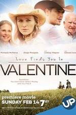 Watch Love Finds You in Valentine 9movies