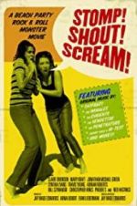 Watch Stomp! Shout! Scream! 9movies