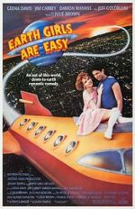 Watch Earth Girls Are Easy 9movies