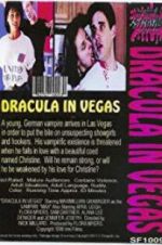 Watch Dracula in Vegas 9movies