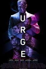 Watch Urge 9movies