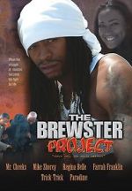 Watch The Brewster Project 9movies