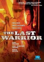 Watch The Last Warrior 9movies