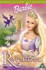 Watch Barbie as Rapunzel 9movies