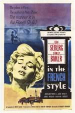 Watch In the French Style 9movies