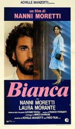 Watch Bianca 9movies