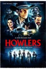 Watch Howlers 9movies