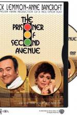 Watch The Prisoner of Second Avenue 9movies