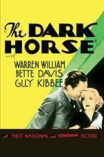 Watch The Dark Horse 9movies