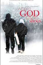Watch Where God Left His Shoes 9movies