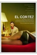 Watch El Cortez 9movies