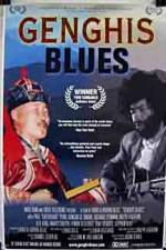 Watch Genghis Blues 9movies