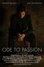 Watch Ode to Passion 9movies
