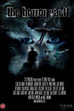 Watch The Horror Vault Vol1 9movies