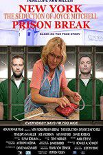 Watch New York Prison Break the Seduction of Joyce Mitchell 9movies