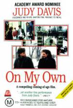 Watch On My Own 9movies
