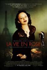 Watch La Vie en Rose 9movies