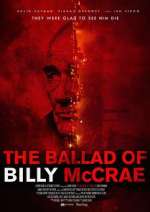Watch The Ballad of Billy McCrae 9movies