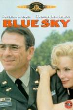 Watch Blue Sky 9movies
