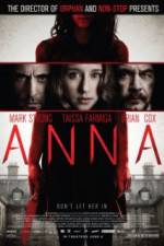 Watch Anna 9movies