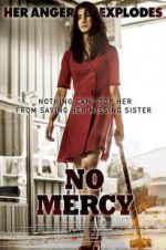 Watch No Mercy 9movies