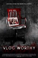Watch Vlogworthy 9movies