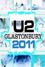 Watch Glastonbury 2011 U2 9movies