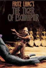 Watch Der Tiger von Eschnapur 9movies